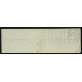 NA_3971-008