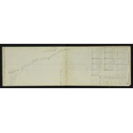 NA_3971-009