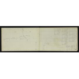 NA_3971-010