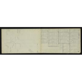 NA_3971-011