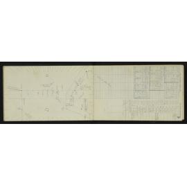 NA_3971-012