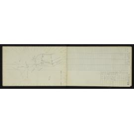 NA_3971-013