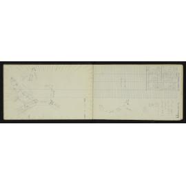 NA_3971-014