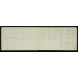 NA_3971-016