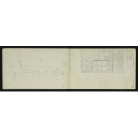 NA_3971-017