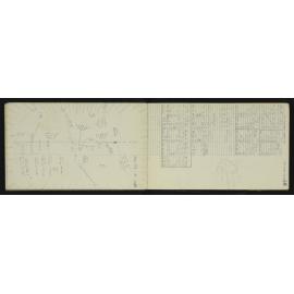 NA_3971-019