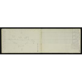 NA_3971-020