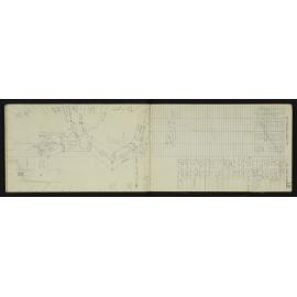 NA_3971-021