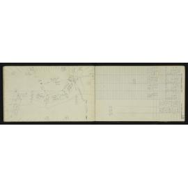 NA_3971-022
