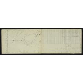 NA_3971-023