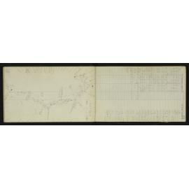 NA_3971-024