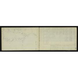 NA_3971-025