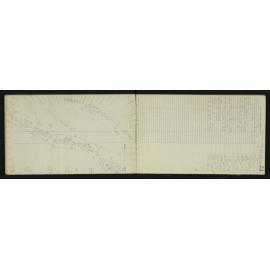 NA_3971-026