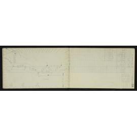 NA_3971-027