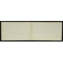 NA_3971-028
