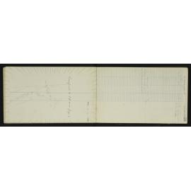 NA_3971-029