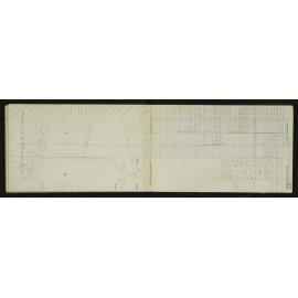 NA_3971-030