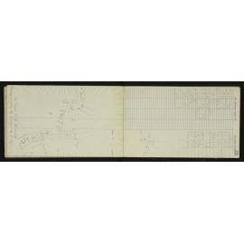 NA_3971-031