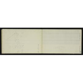 NA_3971-032