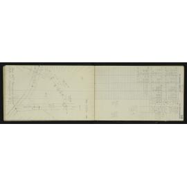NA_3971-033