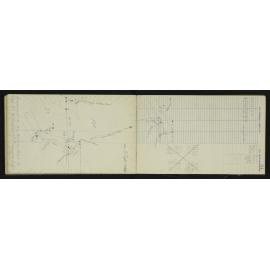 NA_3971-034
