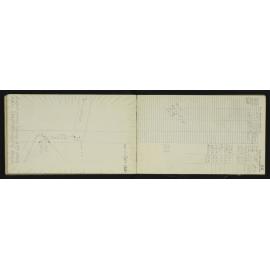 NA_3971-035