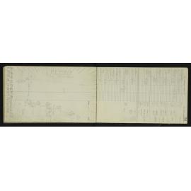 NA_3971-037