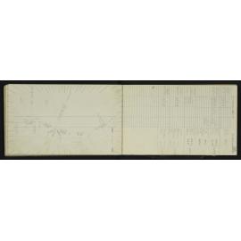 NA_3971-038