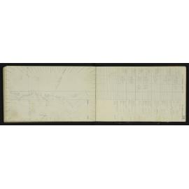 NA_3971-039
