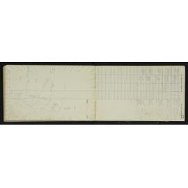 NA_3971-040