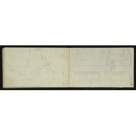 NA_3971-041