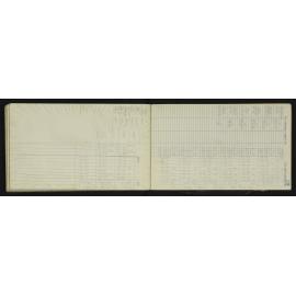 NA_3971-042
