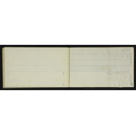 NA_3971-043