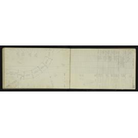 NA_3971-045