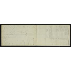 NA_3971-046