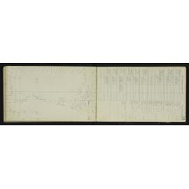 NA_3971-047
