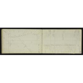 NA_3971-048