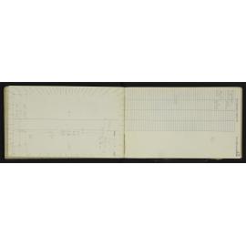 NA_3971-050