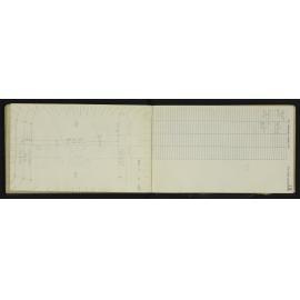 NA_3971-051