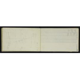 NA_3971-052