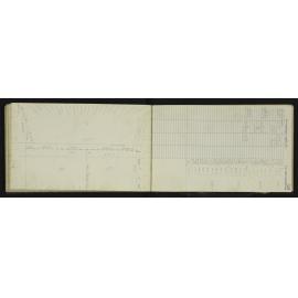 NA_3971-053