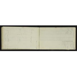 NA_3971-055