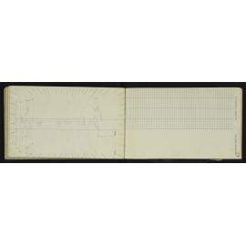 NA_3971-056
