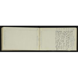 NA_3971-057