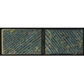 NA_3971-059