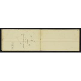 WN_0242-0038
