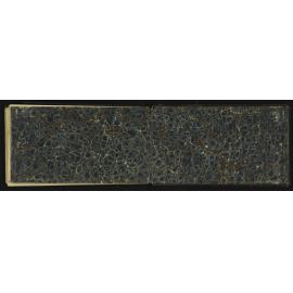 WN_0242-0045