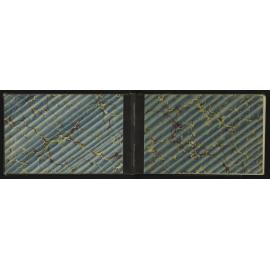 NA_3979-002