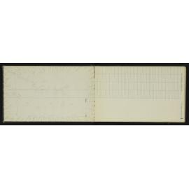 NA_3979-004