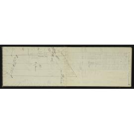 NA_3979-005